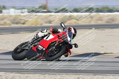 media/Nov-30-2025-TrackXperience (Sun) [[c0061d280f]]/1-Level 3/Session 3 (Turn 16)/